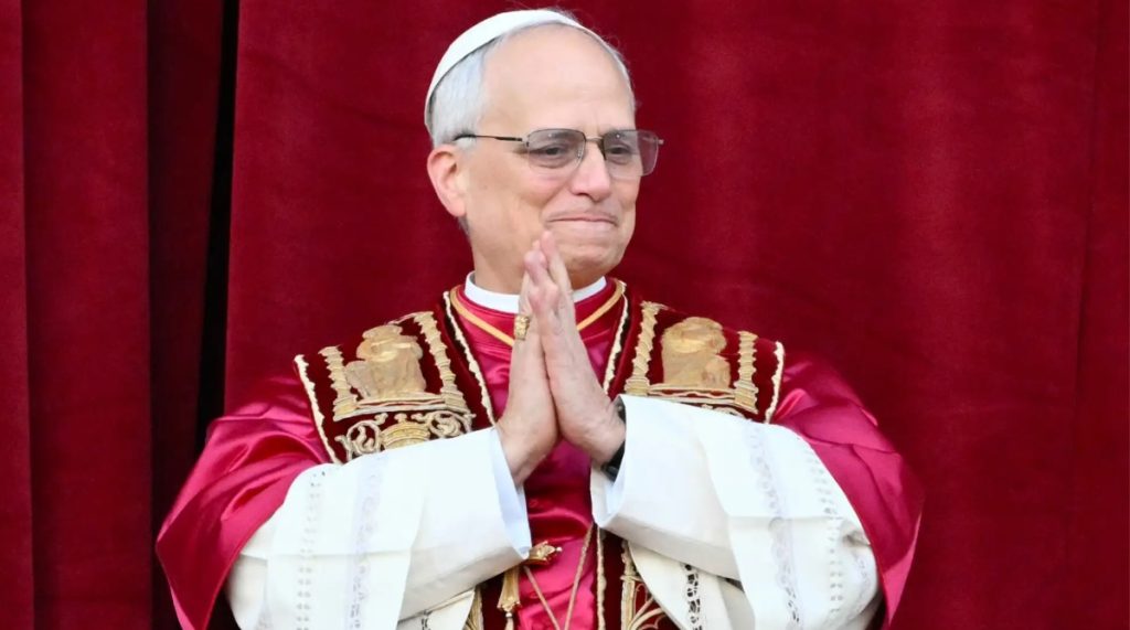 Il_presidente_del_Napoli_aurel