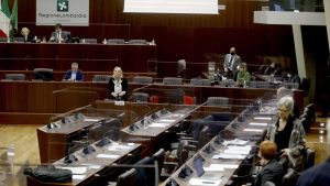 Il_presidente_del_consiglio_re