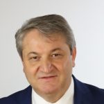 Il presidente della regione molise francesco roberti interrogato per 90 minuti nell’inchiesta sulla corruzione