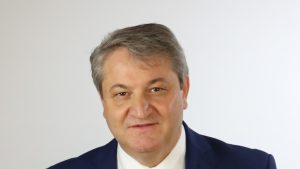 Il_presidente_della_regione_mo