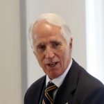 Il presidente malagò al quirinale con mattarella e le finaliste della coppa italia milan e bologna