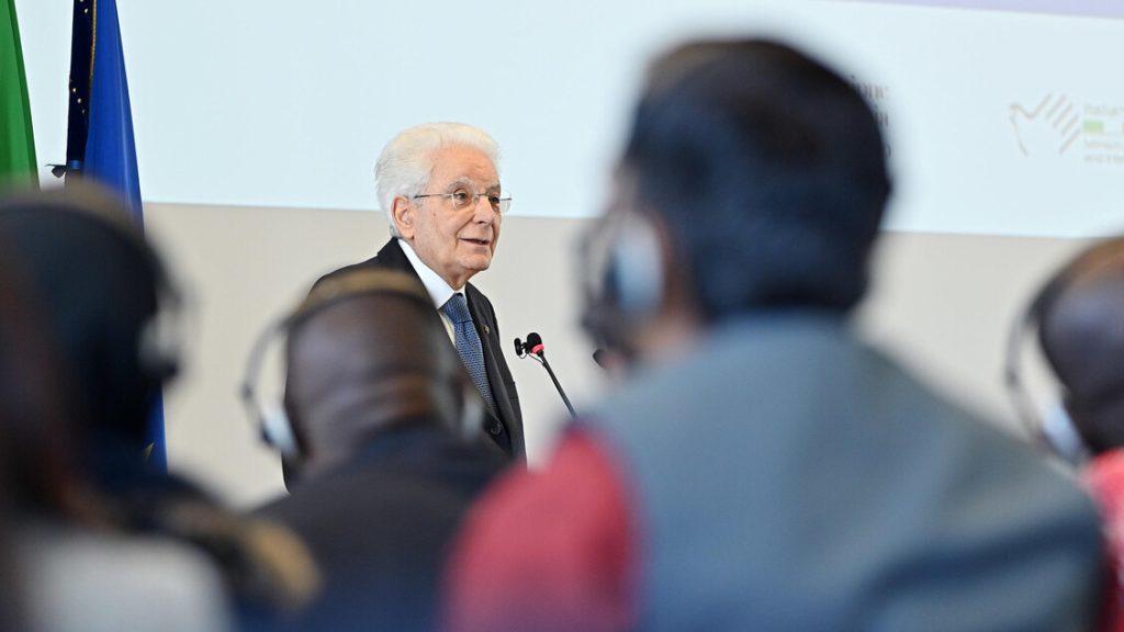 Il_presidente_mattarella_a_ven