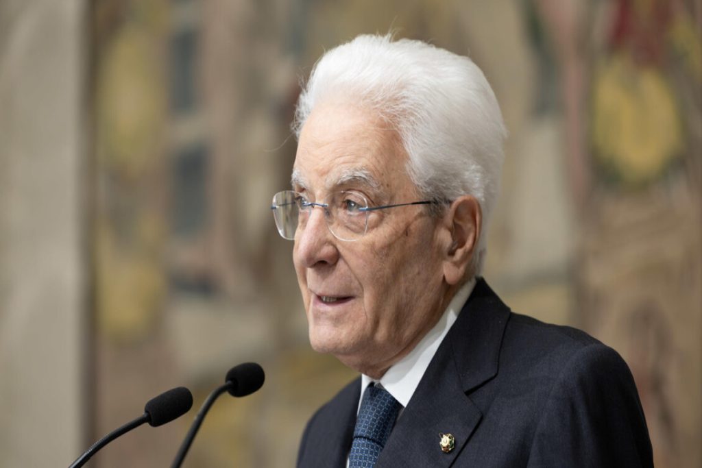 Il_presidente_mattarella_ha_no