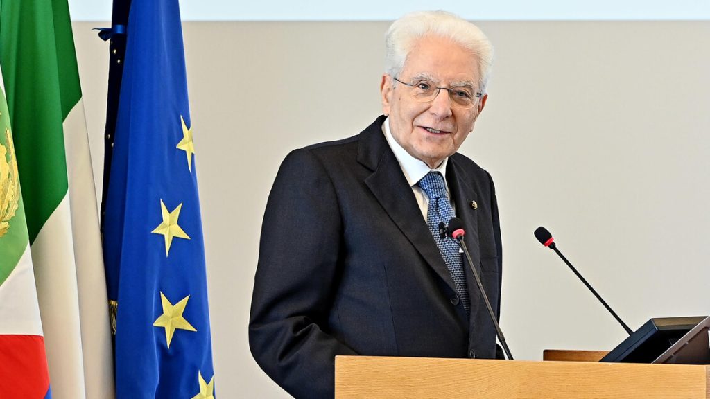 Il_presidente_mattarella_ricor