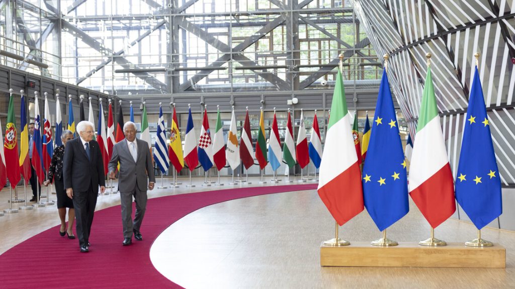 Il_presidente_mattarella_rilan