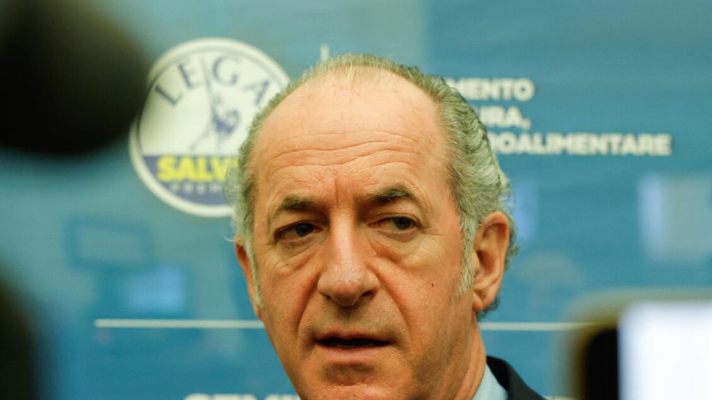 Il_presidente_zaia_al_festival