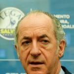 Il presidente zaia al festival delle regioni: l’autonomia come risposta alle esigenze del territorio