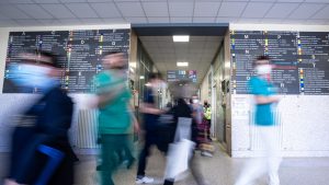 Il_primario_dell%27ospedale_di_p