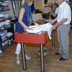 Il primo calendario eventi della nuova estate nel distretto del commercio gorgonzolese