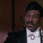 Il principe cerca moglie, film di john landis su italia 1: commedia cult anni ’80 in prima serata