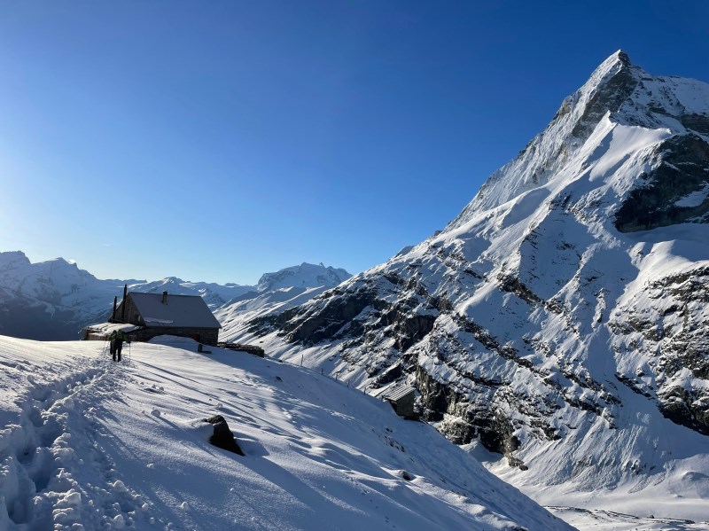 Il_progetto_crossalps_tra_paes