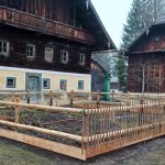 Il programma interreg spazio alpino celebra 25 anni di cooperazione e innovazione sostenibile a salisburgo