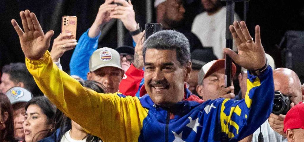 Il_psuv_consolida_il_dominio_n