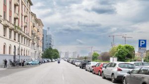 Il_quartiere_corvetto_e_corso_