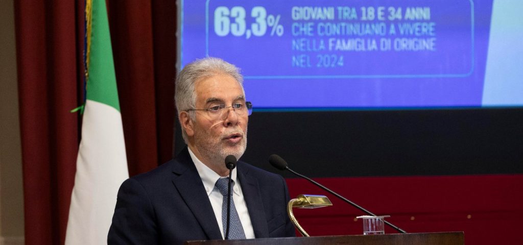 Il_rapporto_istat_2025_evidenz