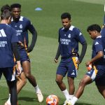 Il real madrid travolto da crisi sportiva e turbolenze interne dopo il clasico