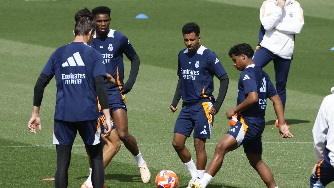 Il_real_madrid_travolto_da_cri