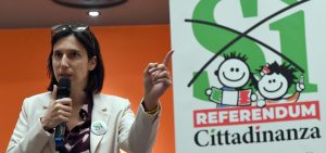 Il_referendum_%E2%80%9Cindigesto%E2%80%9D_per_