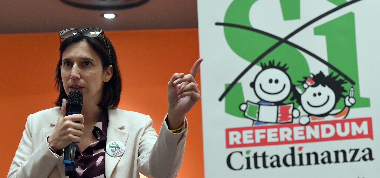 Il_referendum_%E2%80%9Cindigesto%E2%80%9D_per_