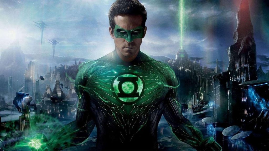 Il_regista_di_lanterna_verde_r