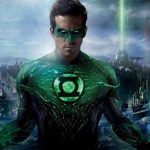 Il regista di lanterna verde racconta cosa sarebbe servito per evitare il flop del film con ryan reynolds