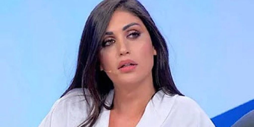 Il_ricovero_di_Cecilia_Zagarri