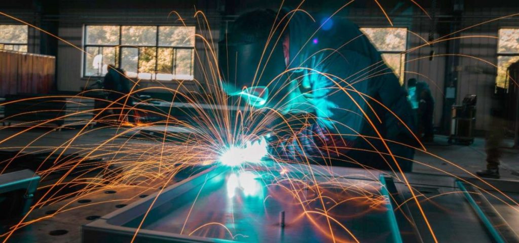 Il_rischio_di_deindustrializza