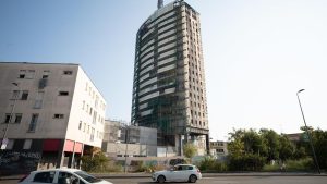 Il_rischio_incendio_nei_materi