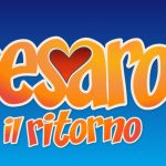 Il ritorno dei cesaroni: la nuova stagione riprende la vita della famiglia tra crisi e amori a roma