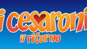 Il_ritorno_dei_cesaroni%3A_la_nu