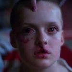 Il ritorno dei fratelli philippou con bring her back, un horror sul lutto che scuote i cinema italiani