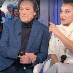 Il ritorno dei ricchi e poveri a sanremo 2024 e il riscoperto successo dopo decenni