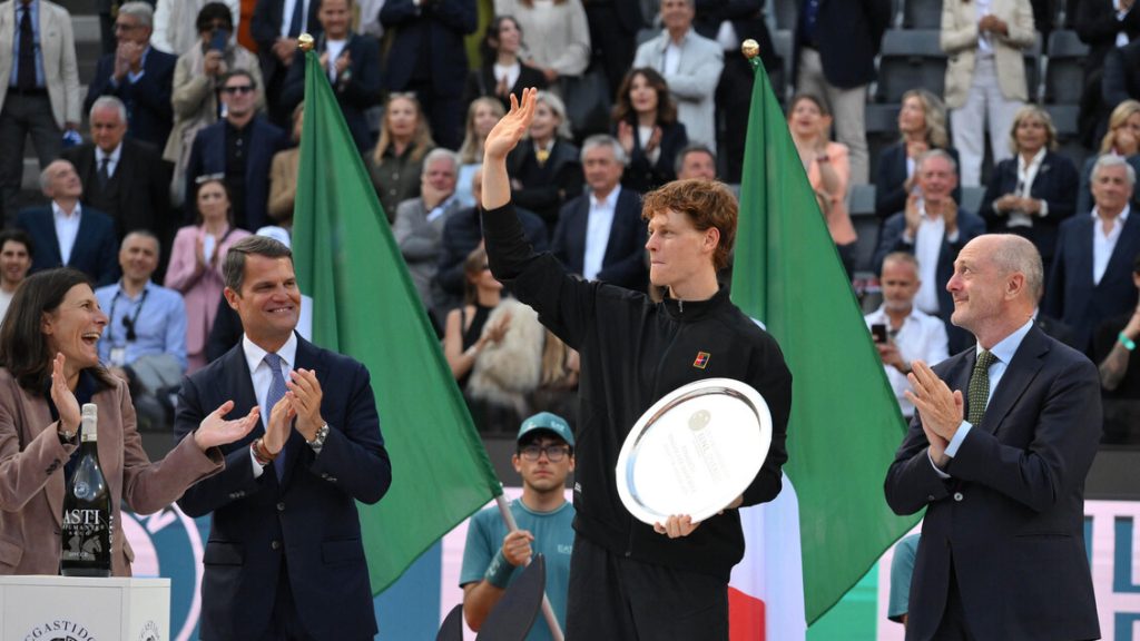 Il_roland_garros_2025_si_accen