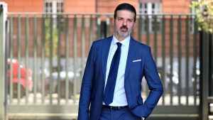 Il_ruolo_chiave_della_serie_b_