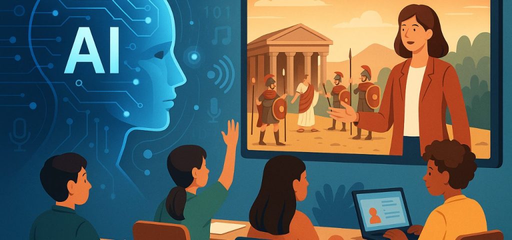 Il_ruolo_dell%E2%80%99intelligenza_art