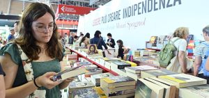 Il_salone_del_libro_di_torino_