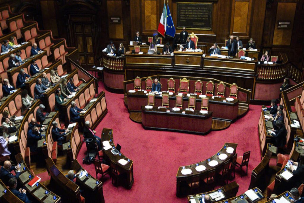 Il_senato_riconosce_il_relitto