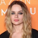 Il sequel di amori e incantesimi si arricchisce con l’ingresso di joey king nel cast