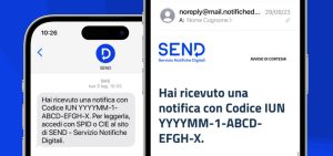 Il_servizio_send_arriva_sull%E2%80%99a