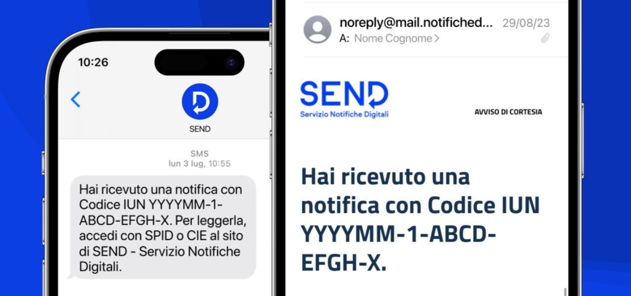 Il_servizio_send_arriva_sull%E2%80%99a