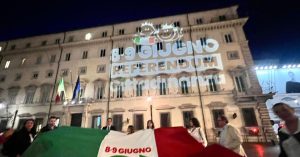 Il_simbolo_del_referendum_sull