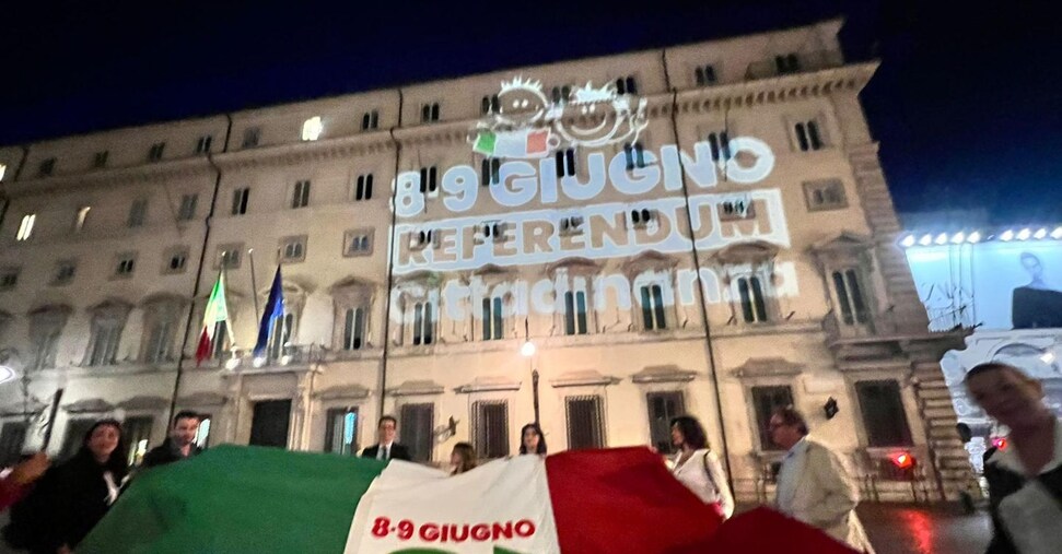 Il_simbolo_del_referendum_sull