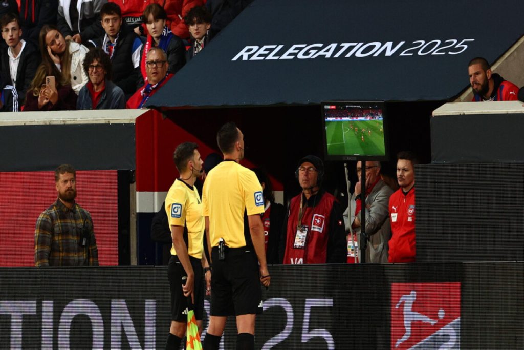 Il_sindacato_arbitri_CG_il_chi
