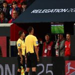 Il sindacato arbitri CG il chiede alla figc il riconoscimento dei diritti degli assistenti arbitrali come lavoratori subordinati