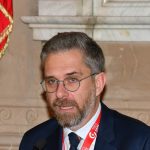 Il_sindaco_di_bologna_annuncia
