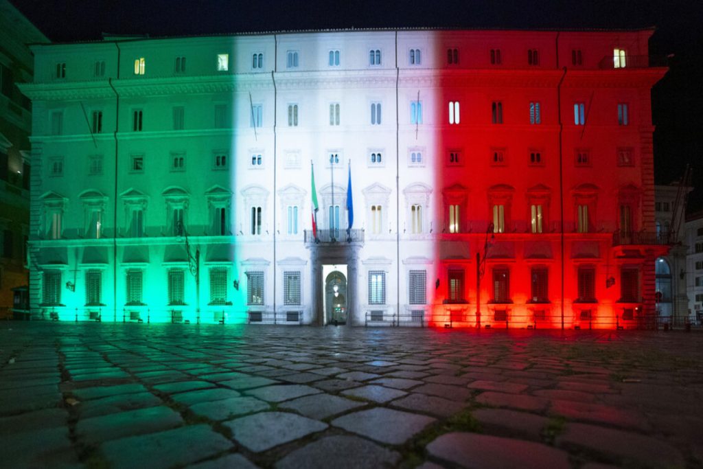 Il_sindaco_di_pescate_nega_la_