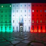 Il sindaco di pescate nega la cittadinanza a un uomo di origine kosovara dopo il test di italiano