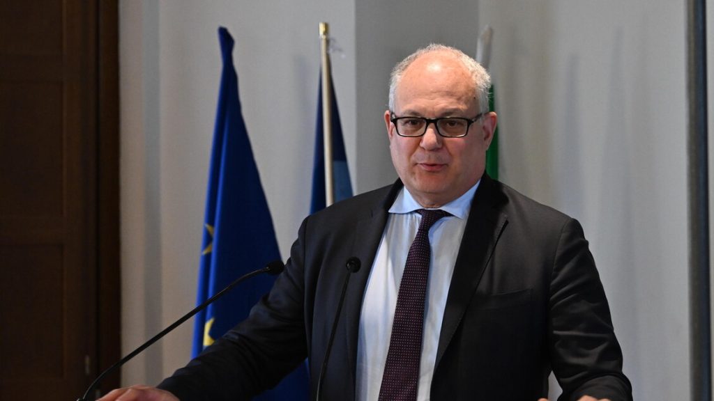 Il_sindaco_di_roma_gualtieri_s