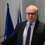 Il sindaco di roma gualtieri sulla chiesa, papa leone xiv e le sfide dell’intelligenza artificiale