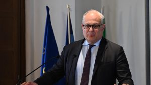 Il_sindaco_di_roma_gualtieri_s